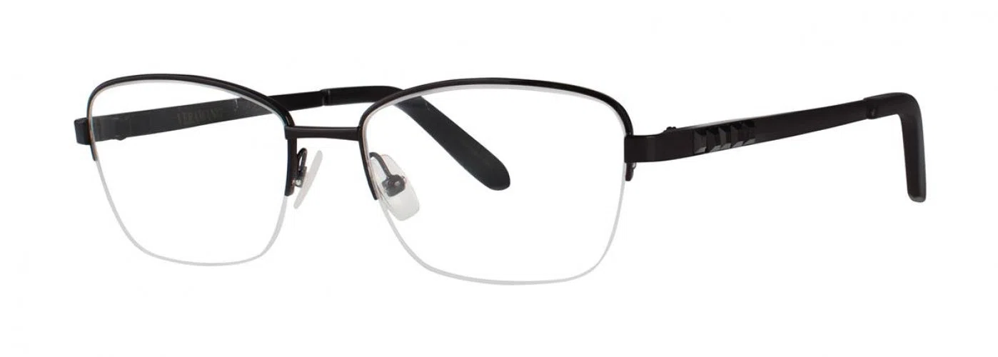 Vera Wang LASYA Eyeglasses - view 4